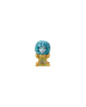 Disney Traditions - Figurine Madame Leota