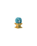 Disney Traditions - Figurine Madame Leota