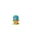 Disney Traditions - Figurine Madame Leota