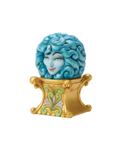 Disney Traditions - Figurine Madame Leota