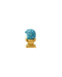 Disney Traditions - Figurine Madame Leota