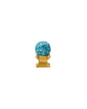 Disney Traditions - Figurine Madame Leota