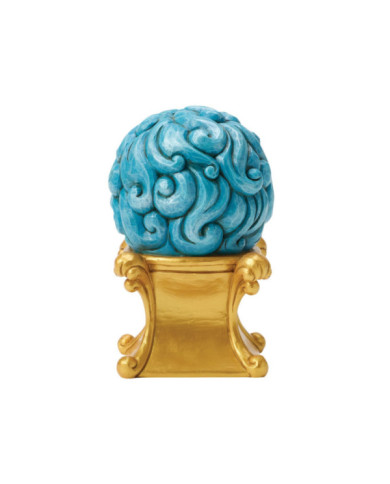 Disney Traditions - Figurine Madame Leota