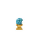 Disney Traditions - Figurine Madame Leota