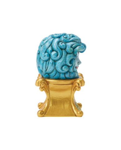 Disney Traditions - Figurine Madame Leota