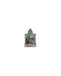 Disney Traditions - Diorama LED Manoir Hanté