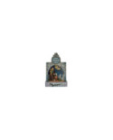 Disney Traditions - Diorama LED Manoir Hanté