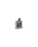 Disney Traditions - Diorama LED Manoir Hanté
