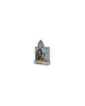 Disney Traditions - Diorama LED Manoir Hanté