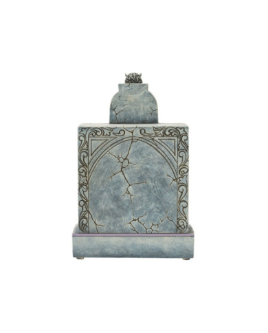 Disney Traditions - Diorama LED Manoir Hanté