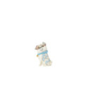 Disney Traditions - Mini Figurine Percy Pocahontas