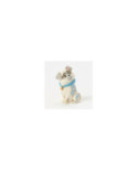 Disney Traditions - Mini Figurine Percy Pocahontas