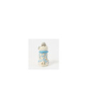Disney Traditions - Mini Figurine Percy Pocahontas