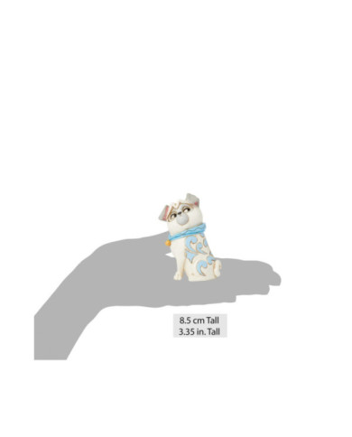 Disney Traditions - Mini Figurine Percy Pocahontas