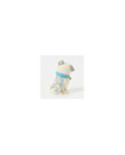 Disney Traditions - Mini Figurine Percy Pocahontas
