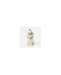 Disney Traditions - Mini Figurine Percy Pocahontas