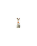 Disney Traditions - Mini Figurine Clochard