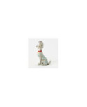 Disney Traditions - Mini Figurine Clochard