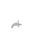 Disney Traditions - Mini Figurine Clochard