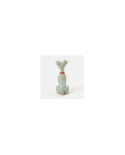 Disney Traditions - Mini Figurine Clochard