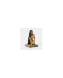 Figurine Pocahontas – Disney Traditions