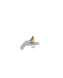 Figurine Pocahontas – Disney Traditions