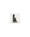 Figurine Pocahontas – Disney Traditions