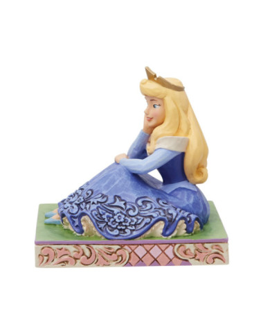 Disney Traditions - Figurine Aurore Pose