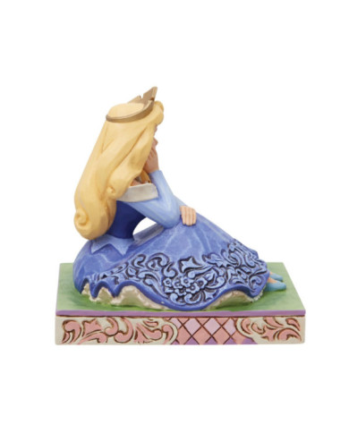 Disney Traditions - Figurine Aurore Pose