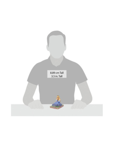 Disney Traditions - Figurine Aurore Pose