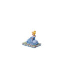 Disney Traditions - Figurine Cendrillon Pose