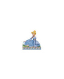 Disney Traditions - Figurine Cendrillon Pose