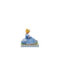 Disney Traditions - Figurine Cendrillon Pose