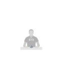 Disney Traditions - Figurine Cendrillon Pose