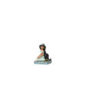 Disney Traditions - Figurine Jasmine pose