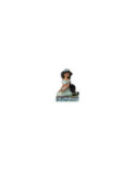 Disney Traditions - Figurine Jasmine pose
