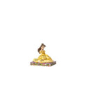 Disney Traditions - Figurine Belle pose