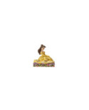 Disney Traditions - Figurine Belle pose