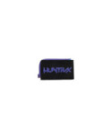 Porte-cartes Loungefly - KPop Demon Hunters HUNTR/X