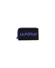 Porte-cartes Loungefly - KPop Demon Hunters HUNTR/X