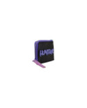 Porte-cartes Loungefly - KPop Demon Hunters HUNTR/X