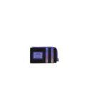 Porte-cartes Loungefly - KPop Demon Hunters HUNTR/X