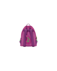 Sac à dos Loungefly - Barney Cosplay