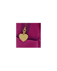 Sac à dos Loungefly - Barney Cosplay