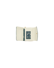 Portefeuille Loungefly - Bridgerton Floral