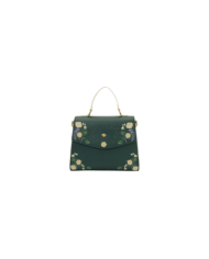 Sac à bandoulière Loungefly - Bridgerton Floral