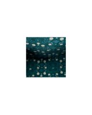 Sac à bandoulière Loungefly - Bridgerton Floral