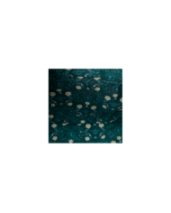 Sac à main Loungefly - Bridgerton Figural Fan