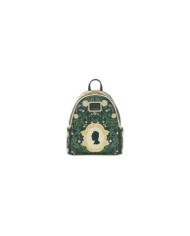 Sac à dos Loungefly - Bridgerton Silhouette Floral