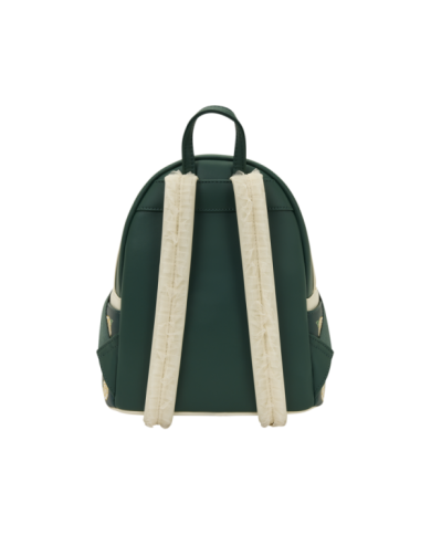 Sac à dos Loungefly - Bridgerton Silhouette Floral